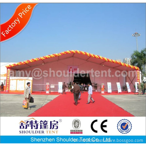 Colorful Event Tent (SD-E14)
